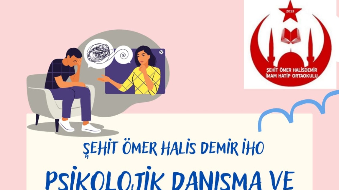DİKKAT VE ODAKLANMA SEMİNERİ