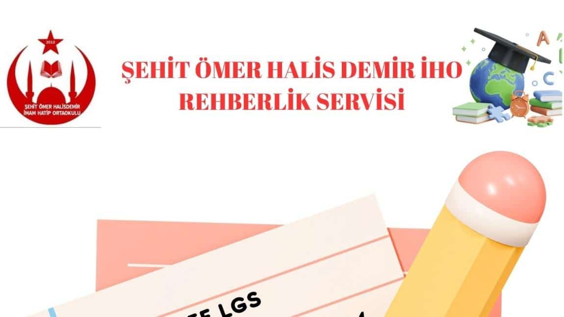 SINAVA KADAR NE YAPMALIYIM YA DA NE YAPMAMALIYIM!!!